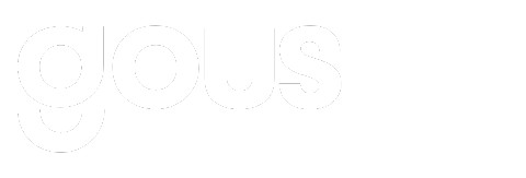 Compra Aprobada (11)