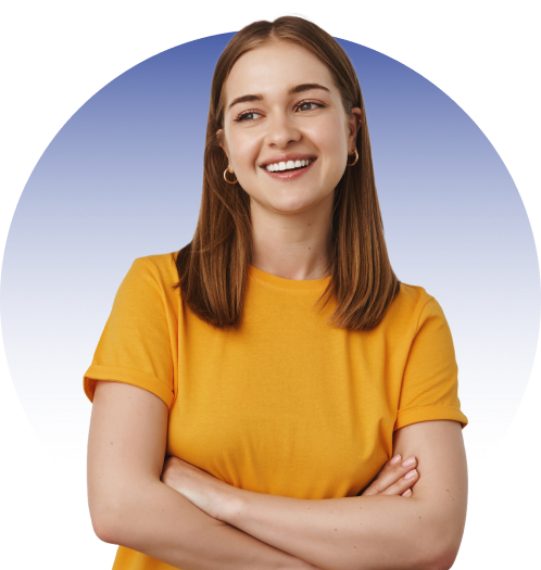 woman_with_background