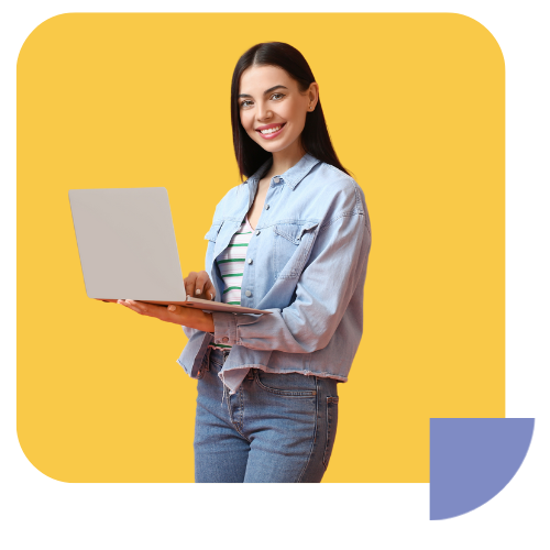 Cambio de hora. (12)